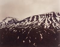 Eighteen Photographs, 1958-1979; printed 1982