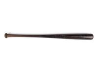 A Dale Murphy 1986-89 Atlanta Braves Baseball Promotions Louisville Slugger Bat (MEARS LOA)
