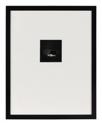 Eleanor, Chicago, 1949; printed ca. 1970