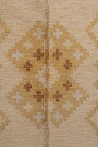 Flatweave Rug