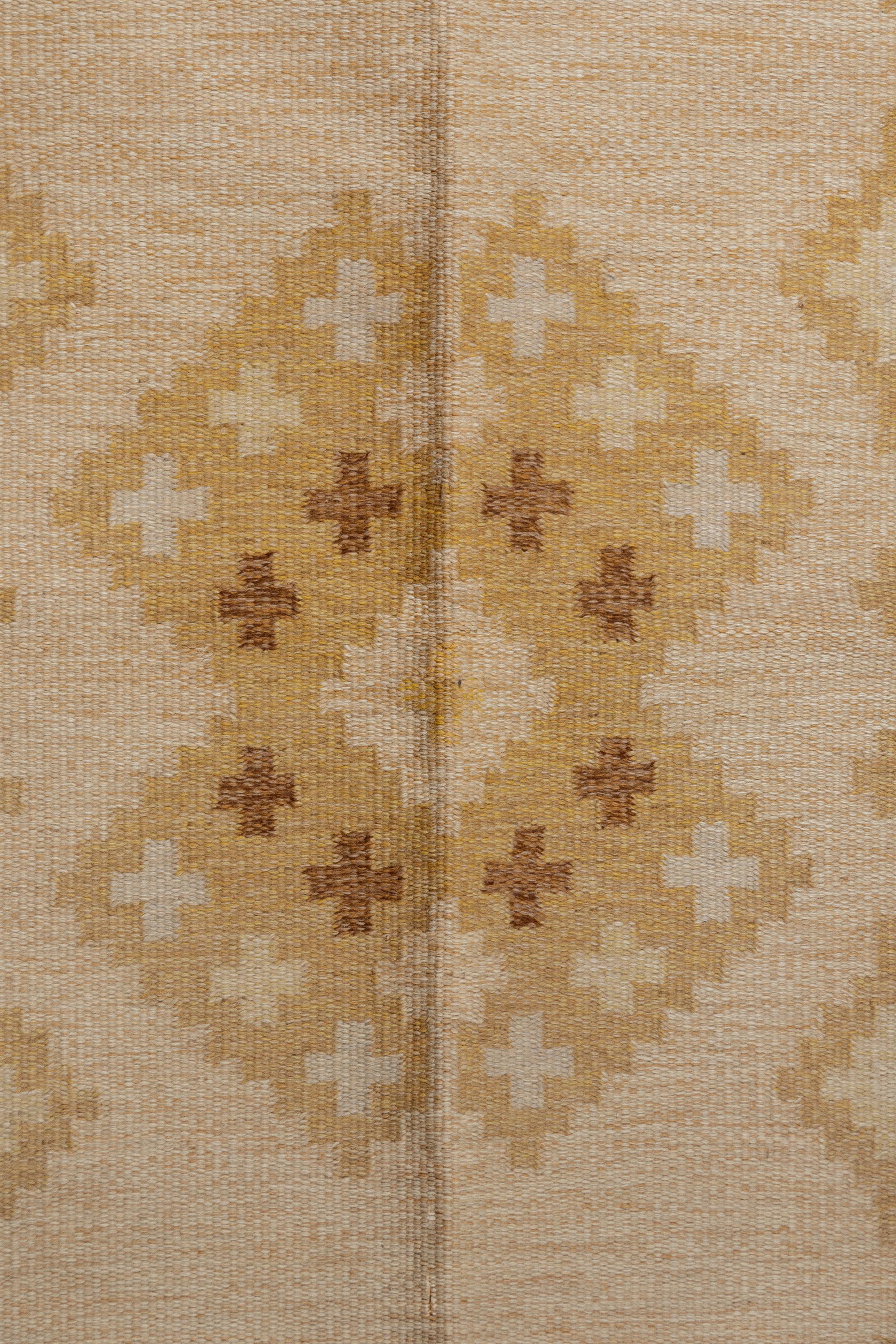 Flatweave Rug