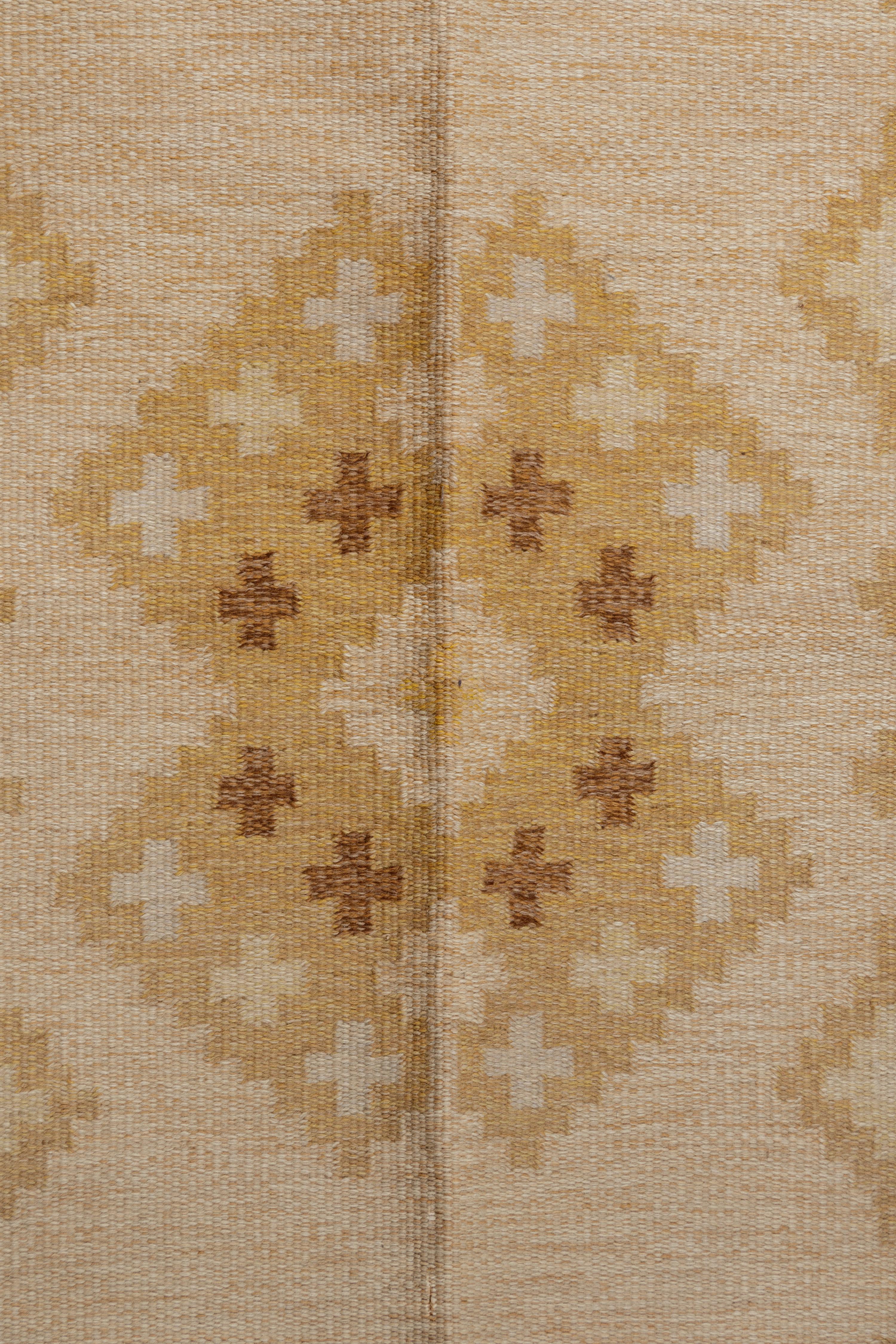 Flatweave Rug