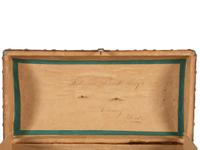 [CIVIL WAR]. Smith family archive, incl. war-date letters of William N. Smith (1842-1867), Co. H, 36th Massachusetts Infantry and cased image of Smith in Civil War uniform.