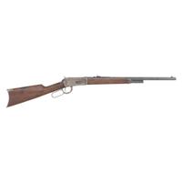 **Winchester 1894 Rifle
