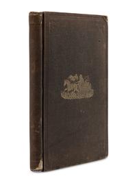 CLEMENS, Samuel Langhorne ("Mark Twain") (1835-1910). Roughing It . Hartford: American Publishing Company, 1872.