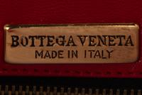 Six Bottega Veneta Accessories