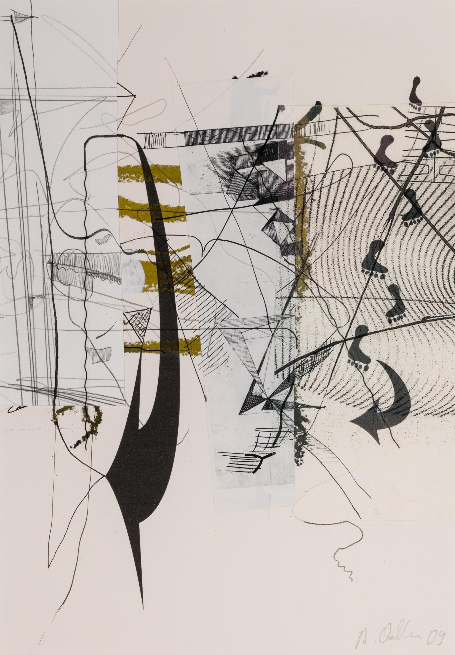 Untitled , 2009