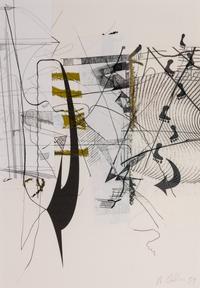Untitled , 2009
