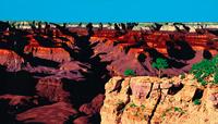 Inner Glow , 1979