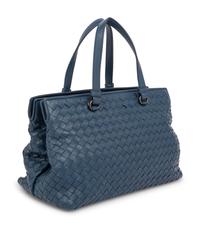 Bottega Veneta Tote Bag. 2010s