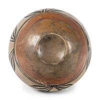 Kewa Pottery Jar
