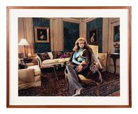 Untitled XIII (from Four Days in L.A., The Versace Pictures )