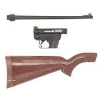 **ArmaLite AR-7 Explorer .22lr