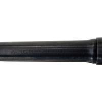 ** Colt Model 1917 Revolver