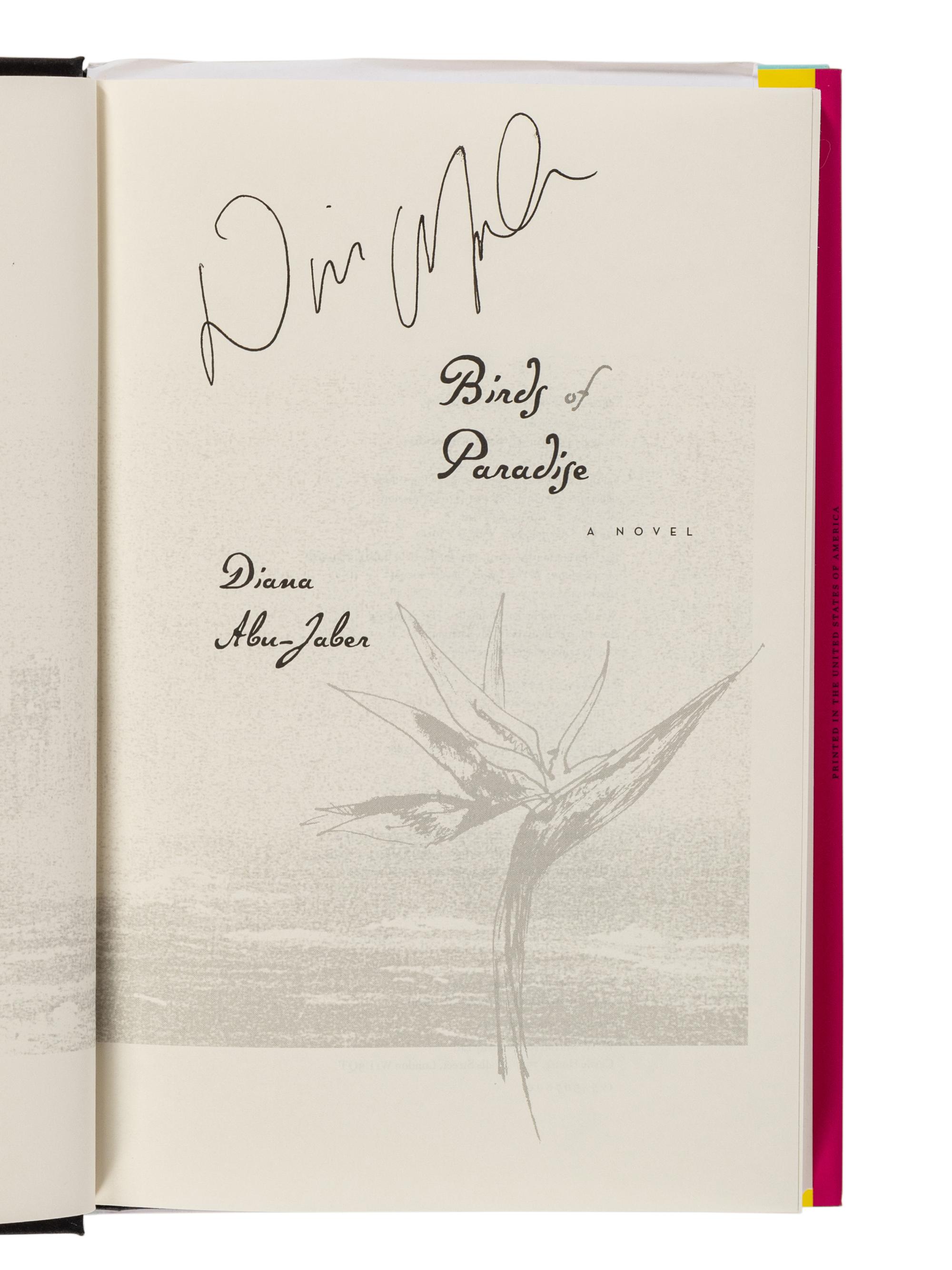 [LITERATURE -- INTERNATIONAL]. A group of 8 works, MOST FIRST EDITION, MANY SIGNED, comprising: