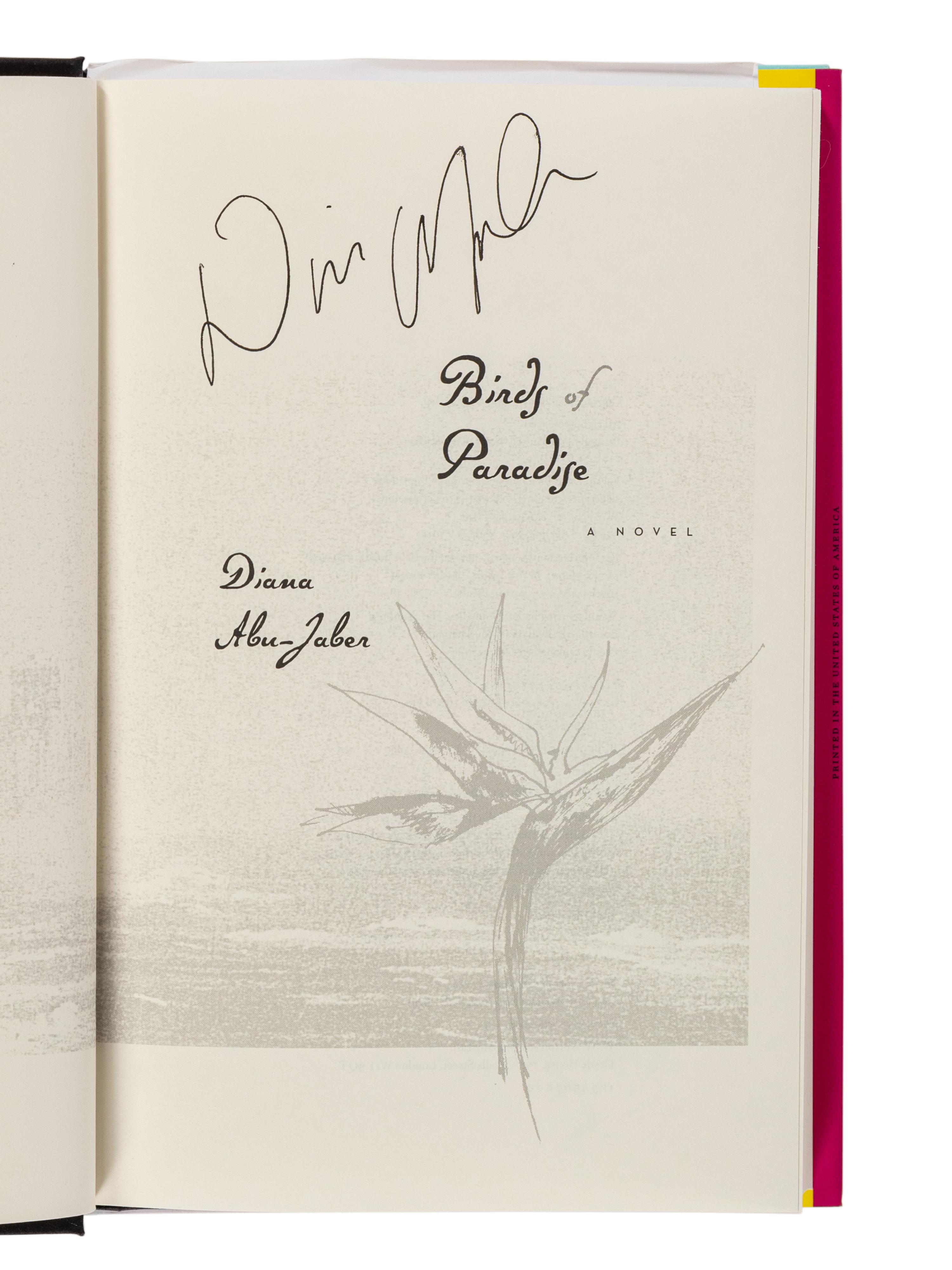 [LITERATURE -- INTERNATIONAL]. A group of 8 works, MOST FIRST EDITION, MANY SIGNED, comprising:
