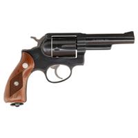 *U.S. Marked Ruger Model SS84L in Box