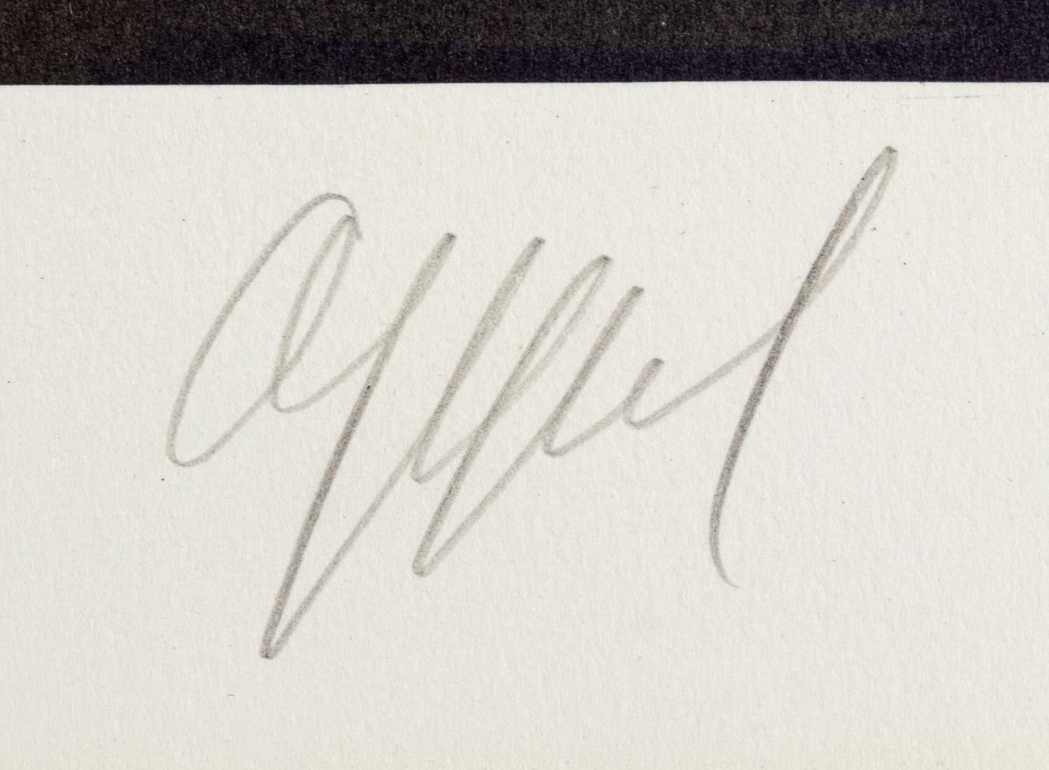 Ten by Appel