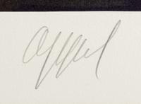 Ten by Appel