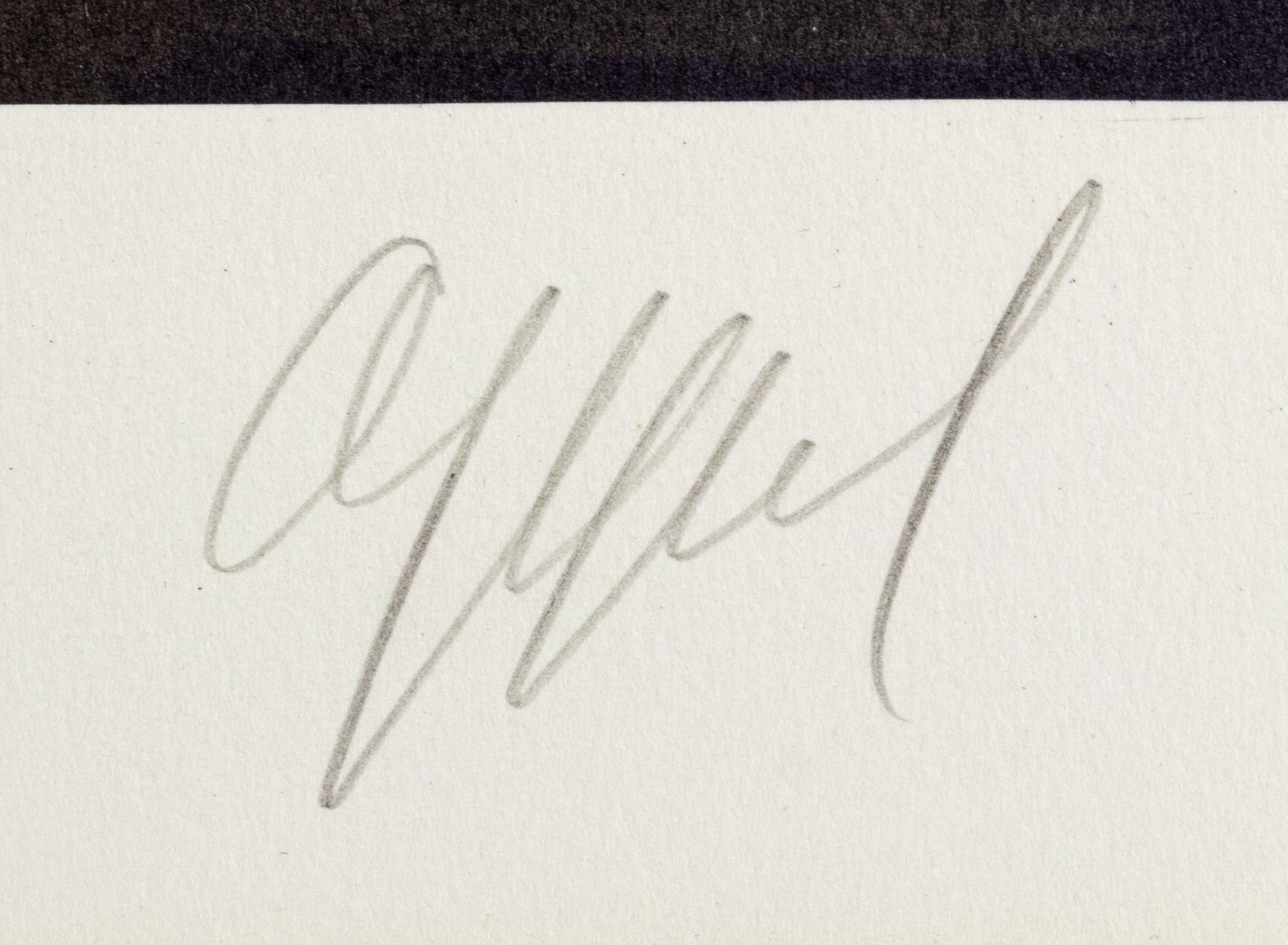Ten by Appel