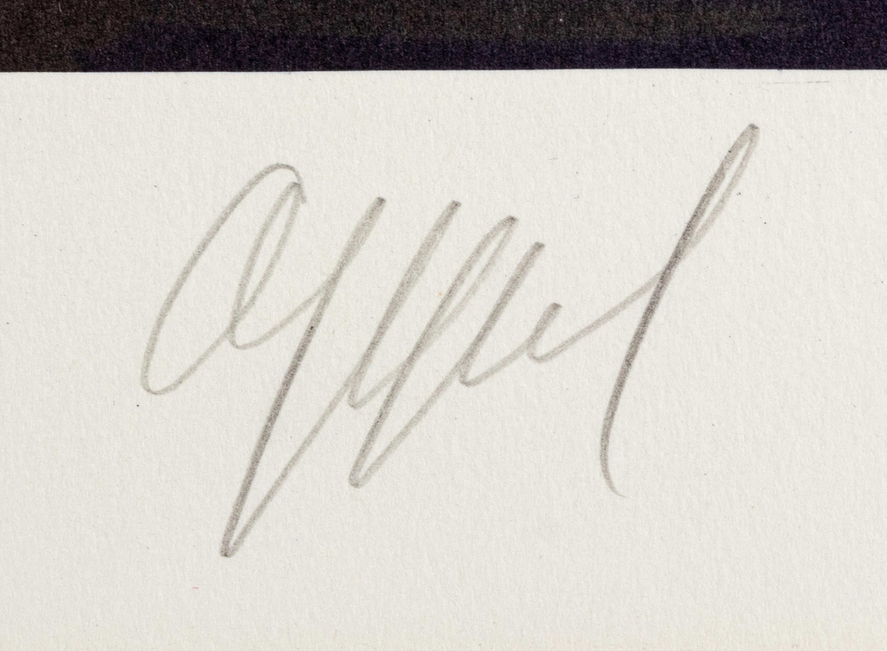 Ten by Appel