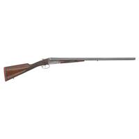 **Parker DHE 12 Gauge