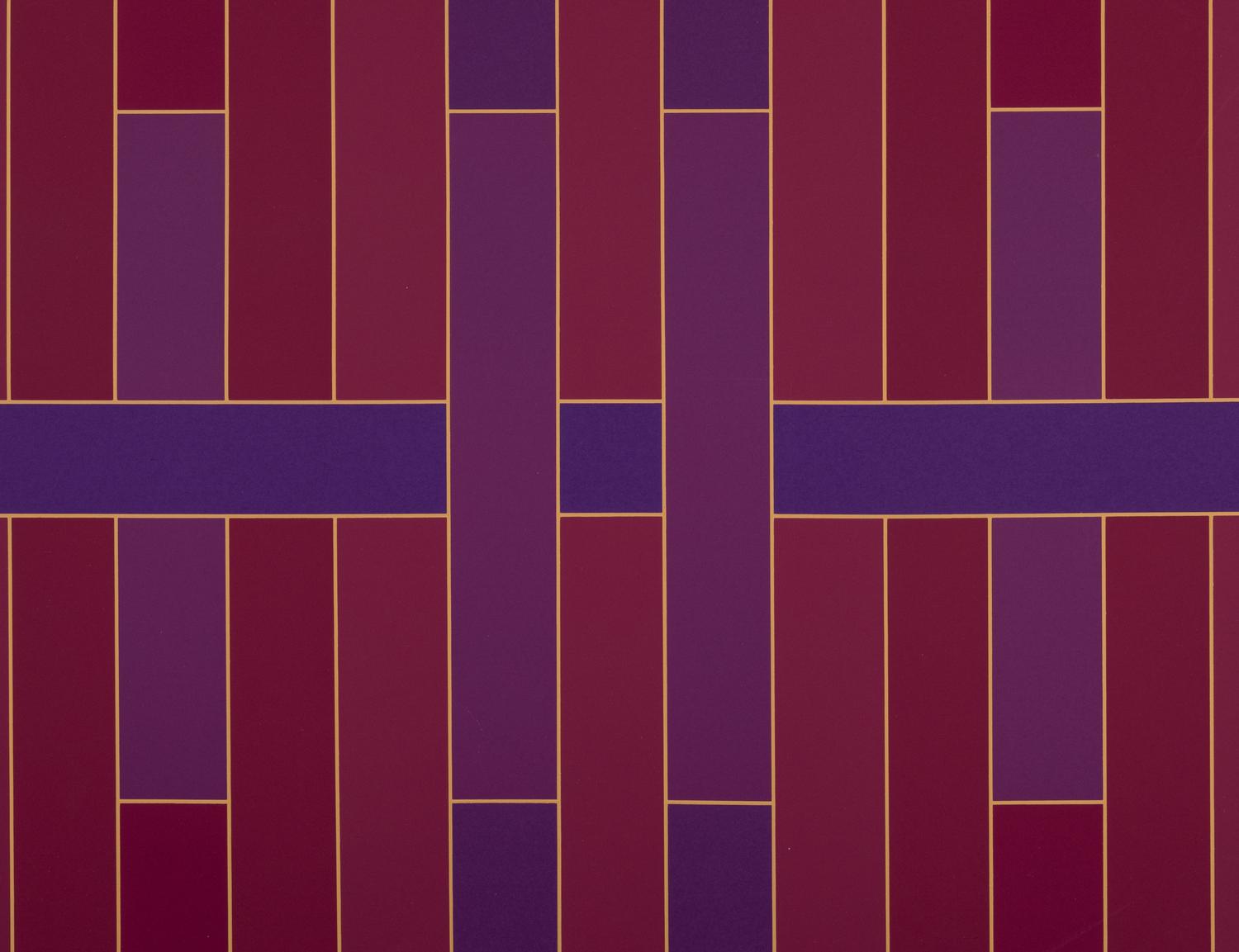 Untitled (a group of 6 prints)