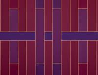 Untitled (a group of 6 prints)