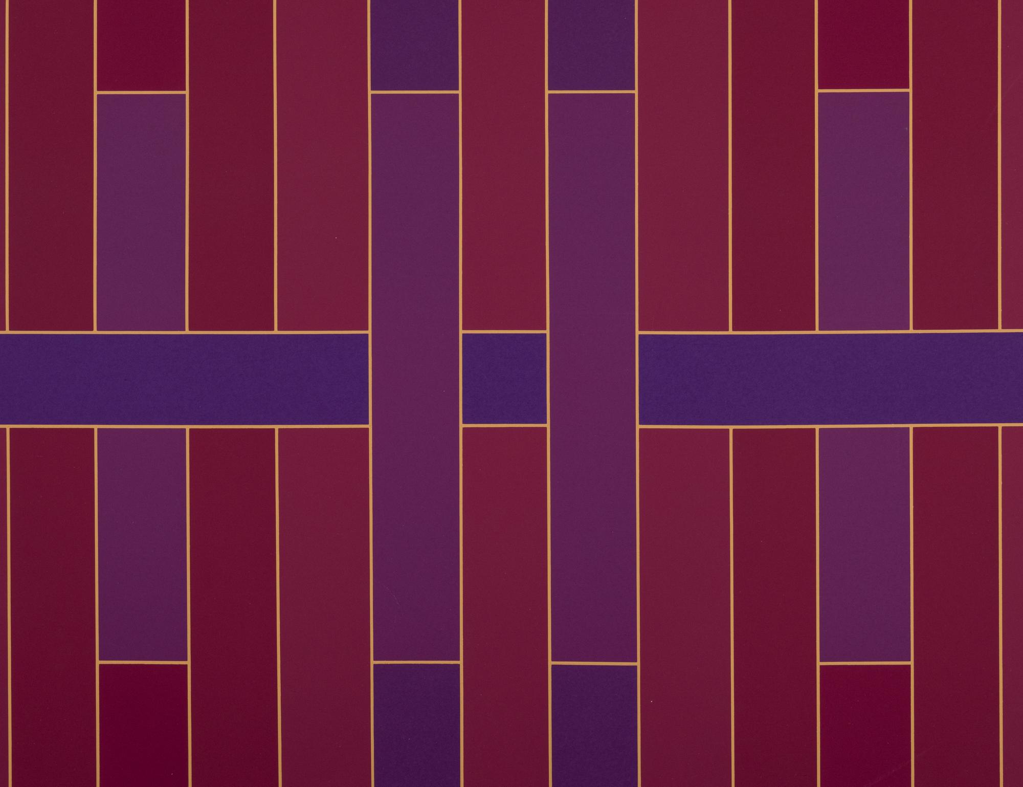 Untitled (a group of 6 prints)