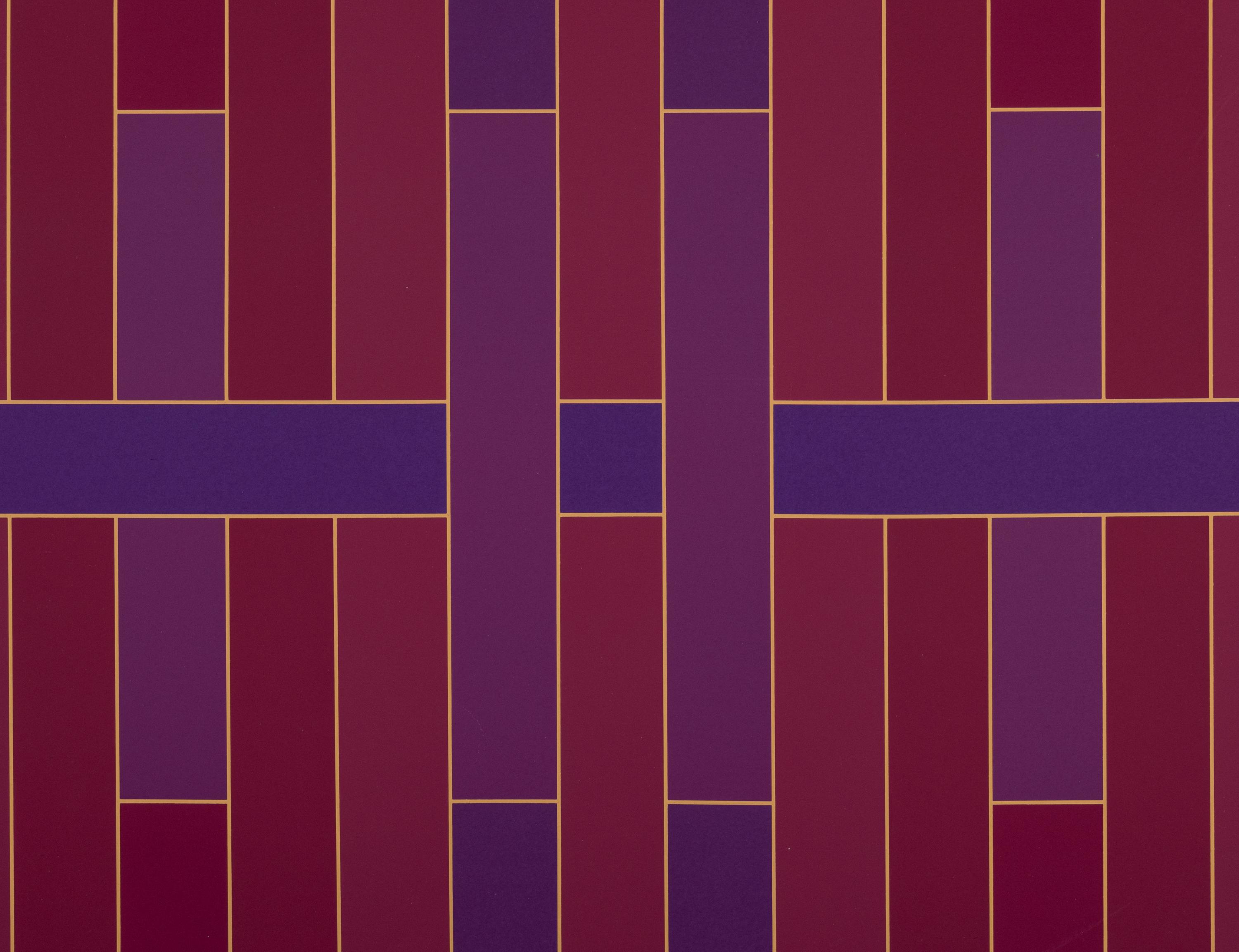 Untitled (a group of 6 prints)