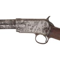**Winchester Model 1906