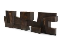 Maquette for Architectural Screen, 1956