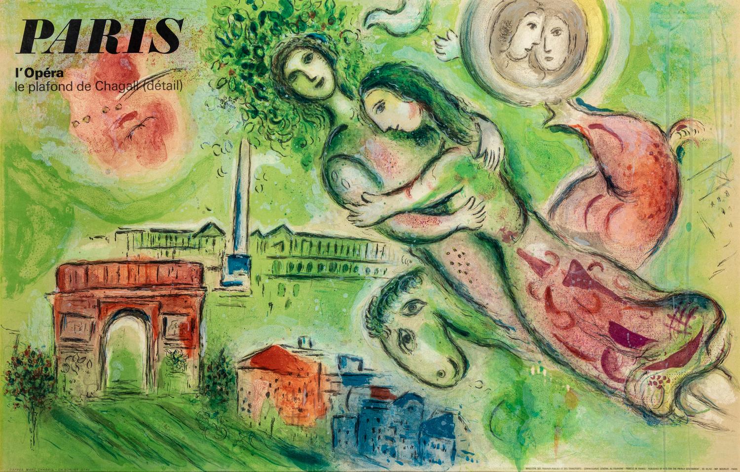 Roméo et Juliette