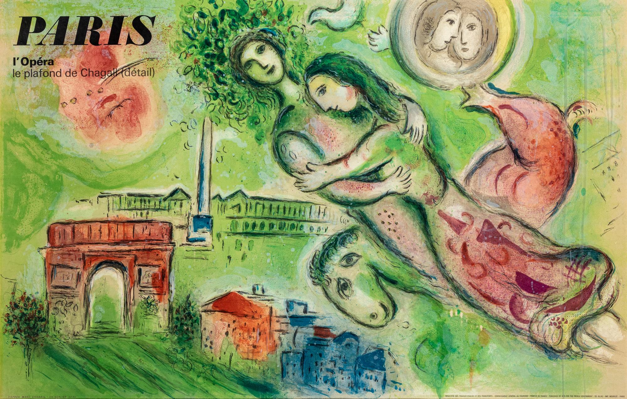 Roméo et Juliette