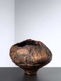 MaMa Pot