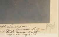 [EARLY PHOTOGRAPHY] Photographs of 19th century politicians, abolitionists, authors, and performers