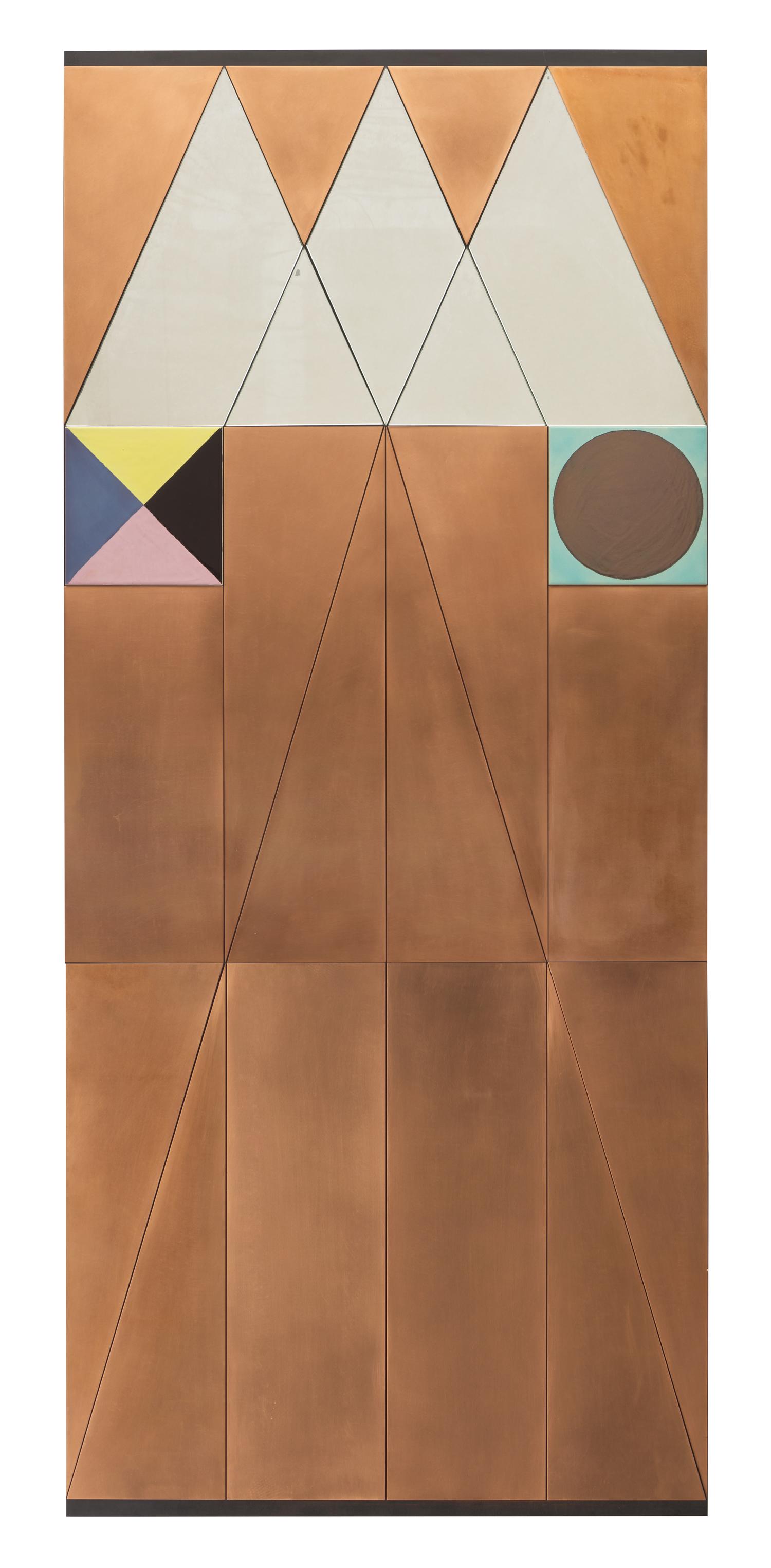 Untitled , 2013