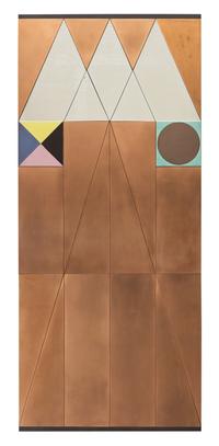 Untitled , 2013