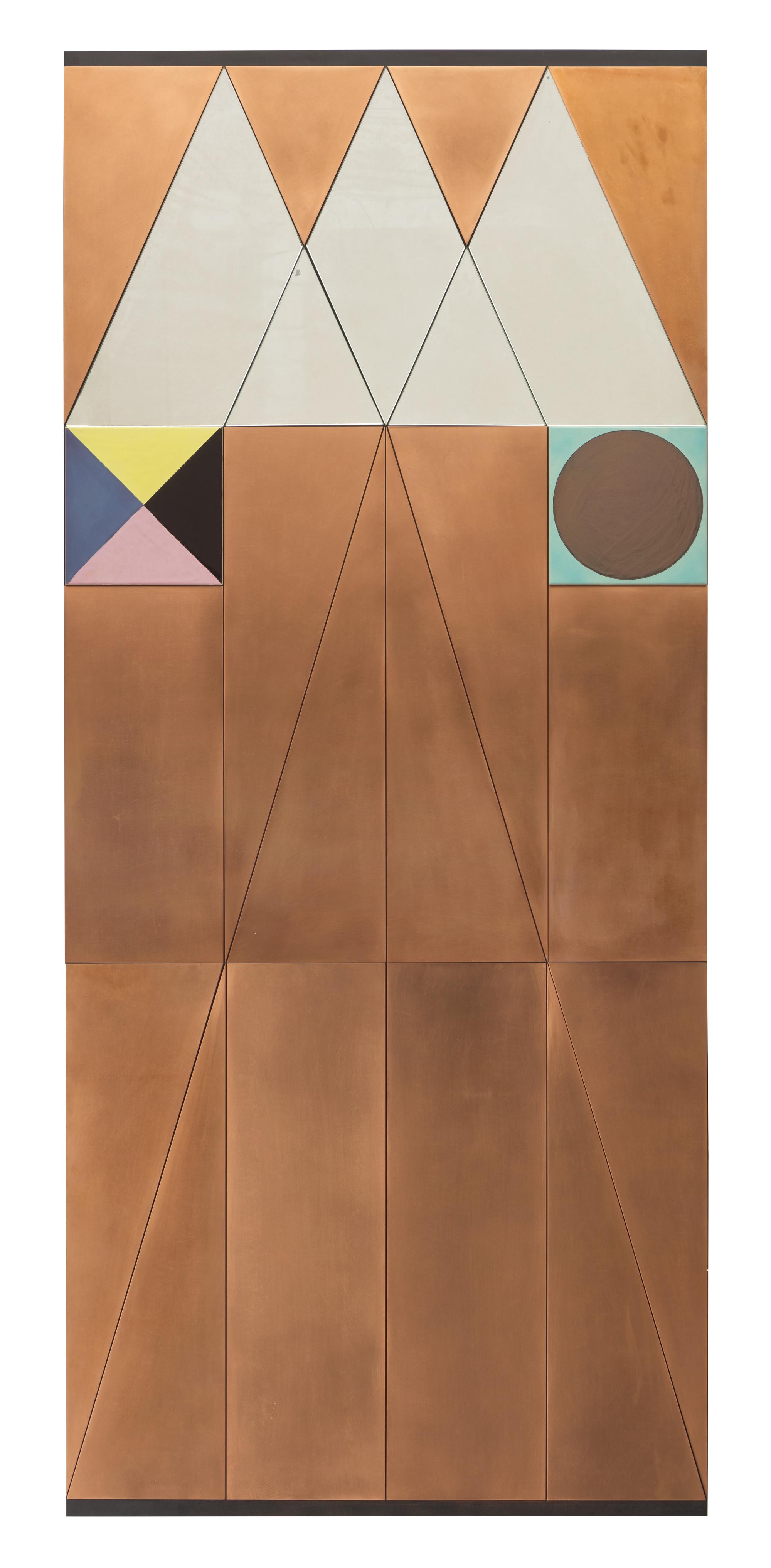 Untitled , 2013