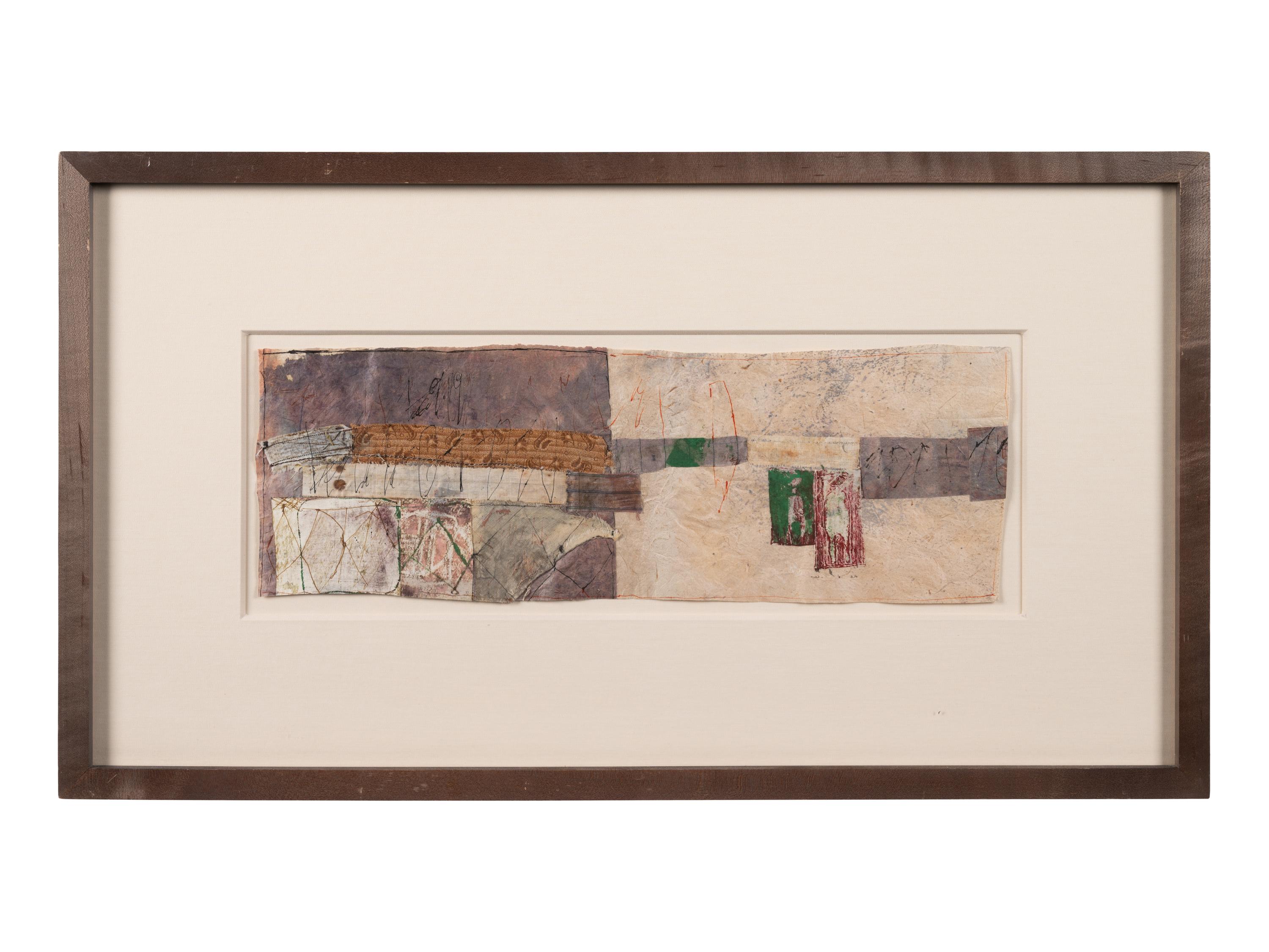 Untitled (C81 263)