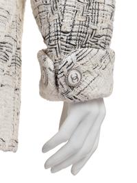 Chanel Jacket, 2000s