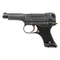 **Nambu Type 94