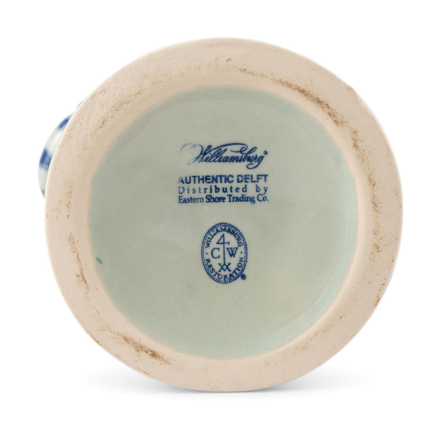 A Group of Holiday Porcelain Tableware