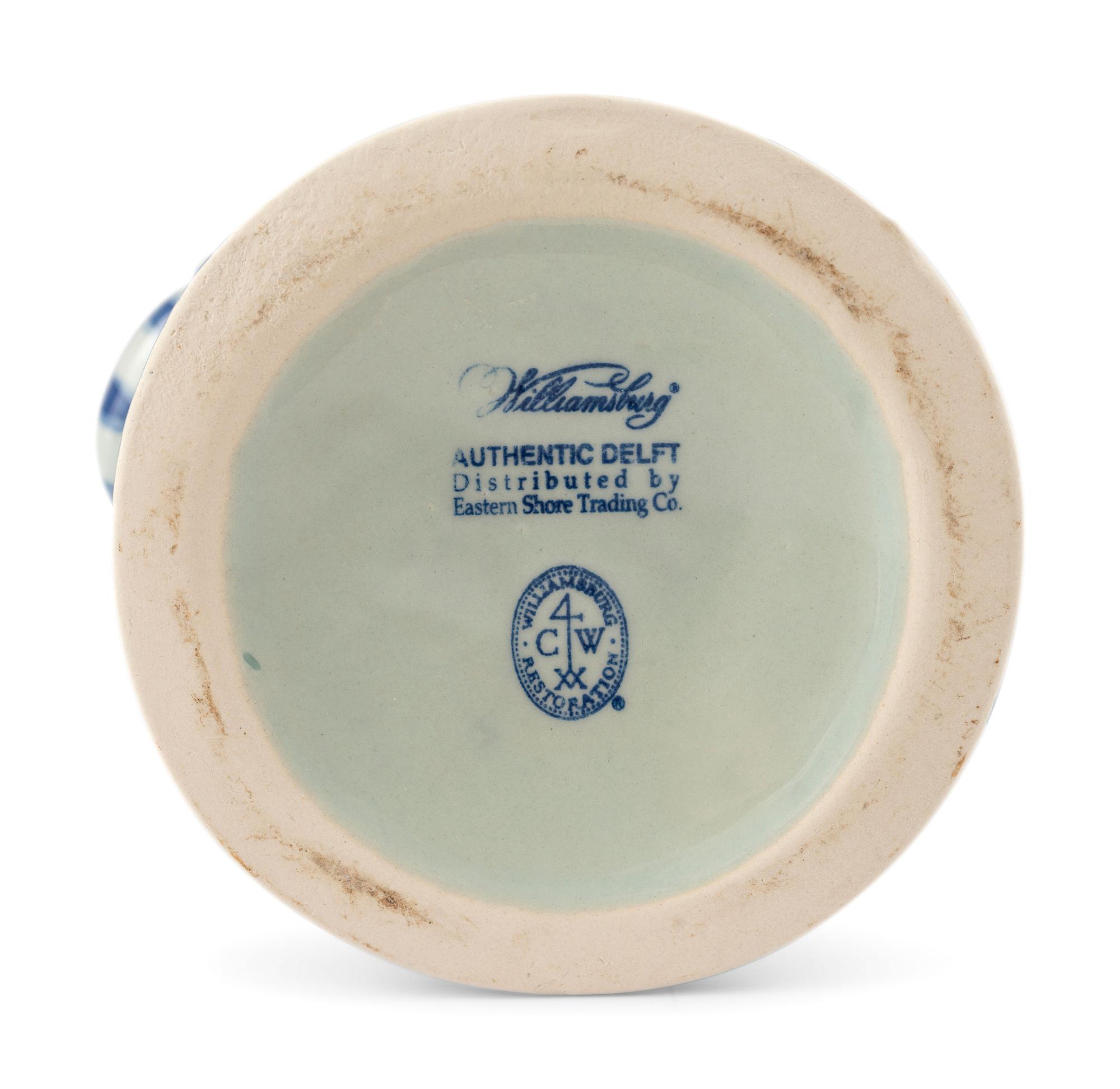 A Group of Holiday Porcelain Tableware