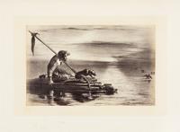 [HARVEY, George] SIMPSON, A.L. (editor). Harvey's Celebrated Paintings: A Selection from the Works of Sir George Harvey. London, 1870.