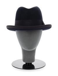 Collection of Victorian & Edwardian Menswear, Museum Deaccession