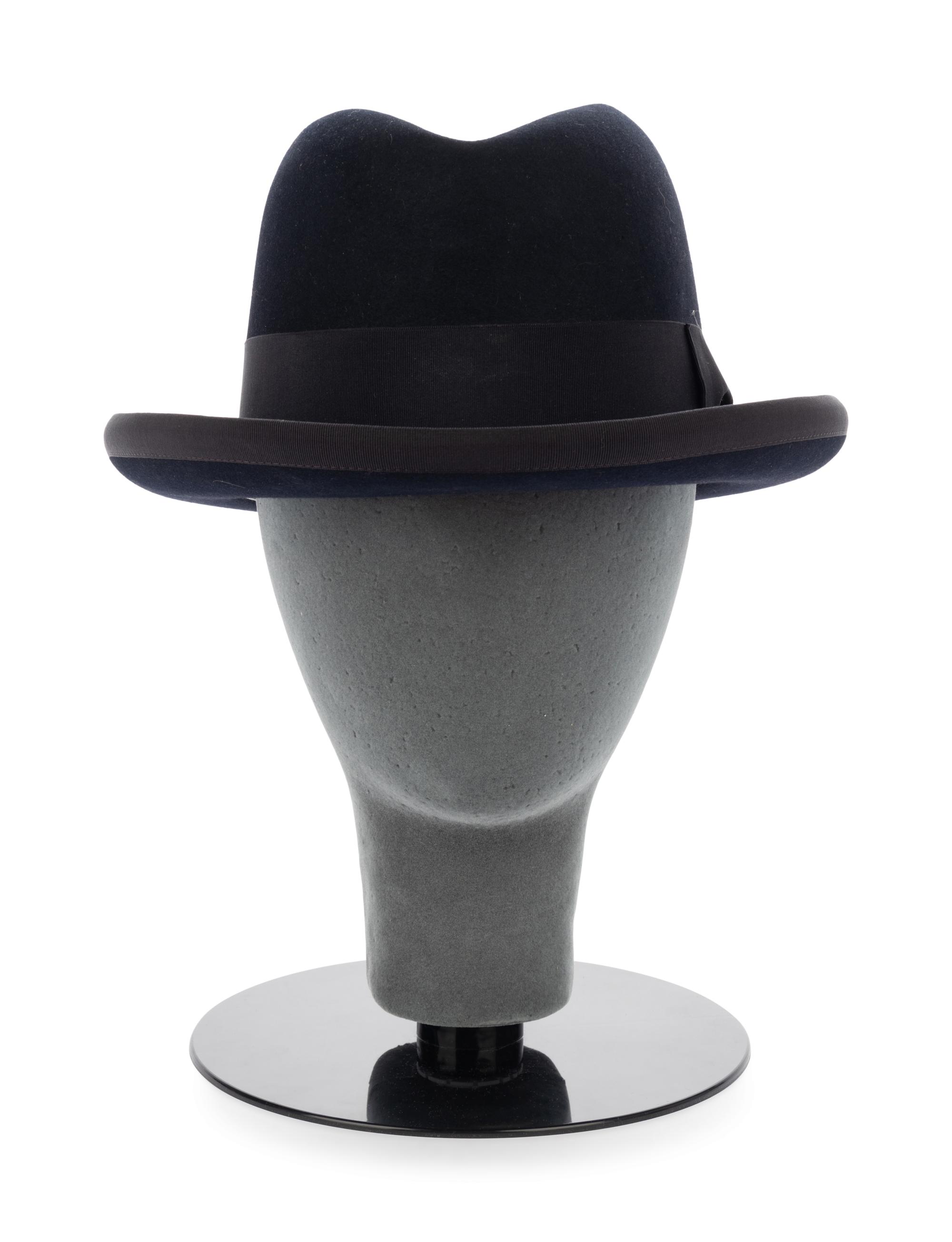 Collection of Victorian & Edwardian Menswear, Museum Deaccession