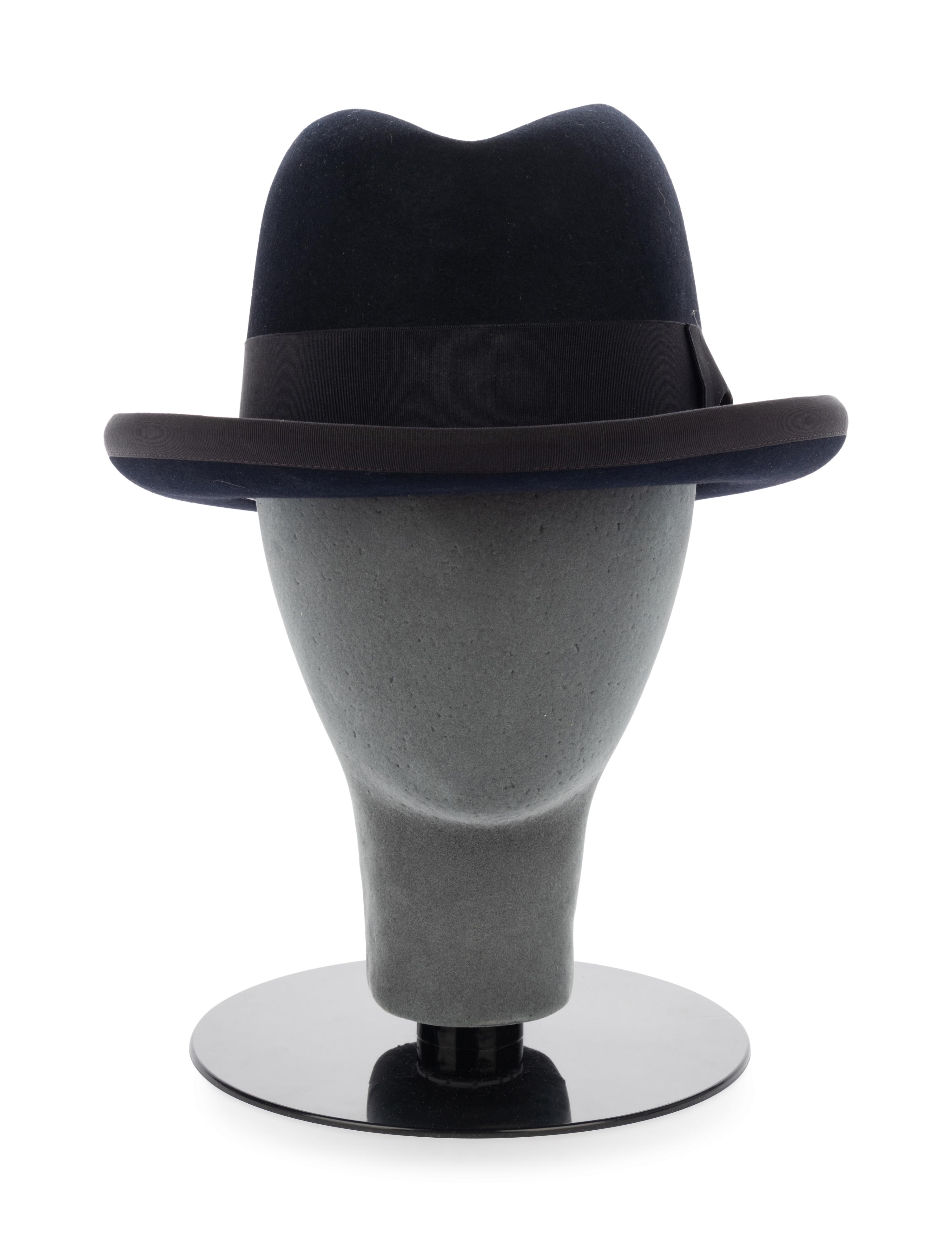 Collection of Victorian & Edwardian Menswear, Museum Deaccession