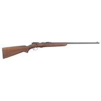 **Winchester Model 69A