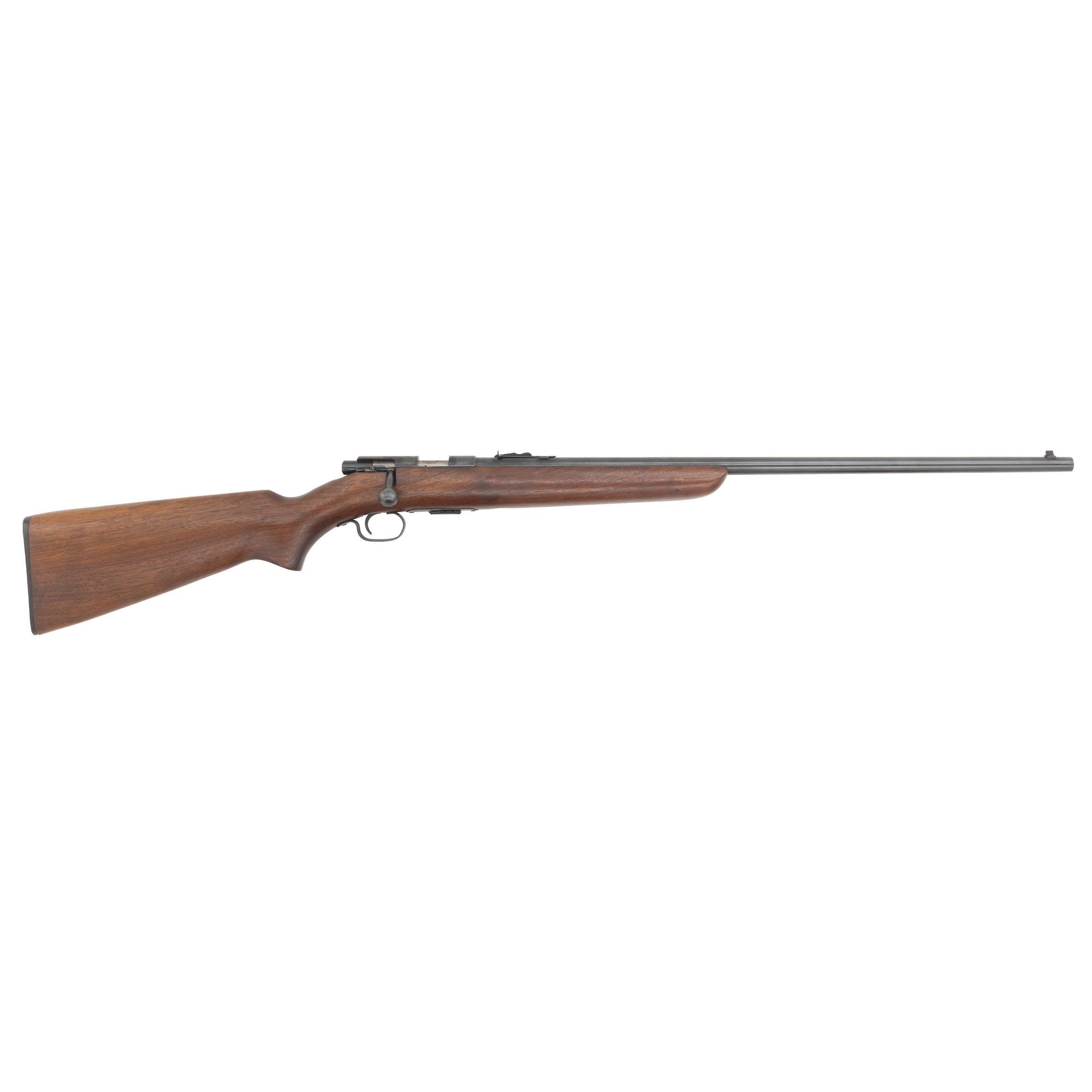 **Winchester Model 69A